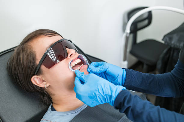 Best Dentist for Dental Trauma  in Mechanicstown, NY